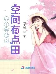 七十年代之空间有点田封面