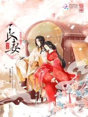 强娶良妻：纨绔世子追妻记封面