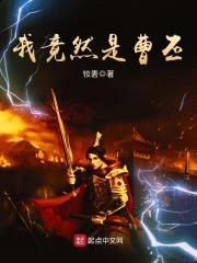 我竟然是曹丕封面