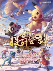 精灵之提前登录封面