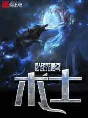 荣耀之术士封面