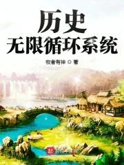 历史无限循环系统封面