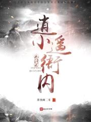 水浒之逍遥小衙内封面