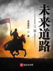 三国未来道路封面