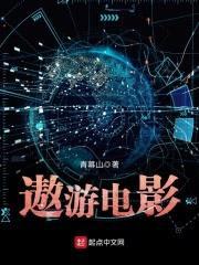 遨游电影封面