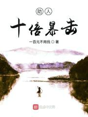 助人十倍暴击封面