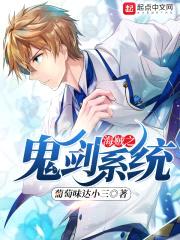 海贼之鬼剑系统封面