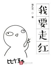 我要走红封面