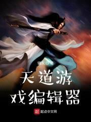 天道游戏编辑器封面