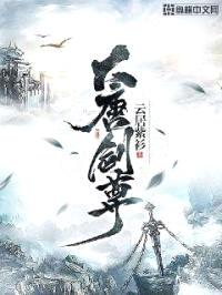 大唐剑尊封面