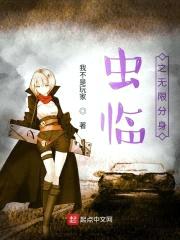虫临之无限分身封面