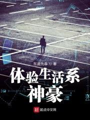 体验生活系神豪封面