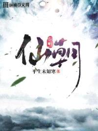 仙朝封面