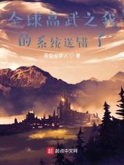 全球高武之我的系统送错了封面