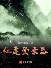 红莲登录器封面
