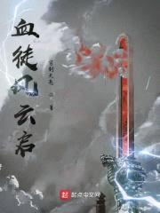 血徒风云启封面