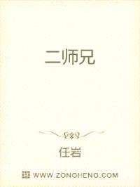 二师兄封面