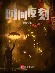时间反刻封面