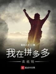 我在拼多多卖纸钱封面