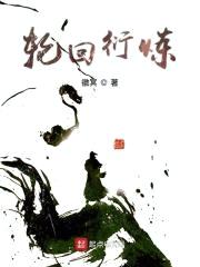 轮回衍炼封面