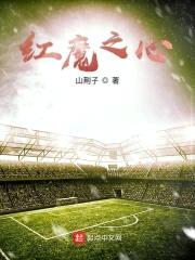 红魔之心封面