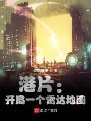 港片：开局一个雷达地图封面