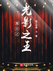 重生之光影之王封面