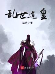 三国乱世道皇封面