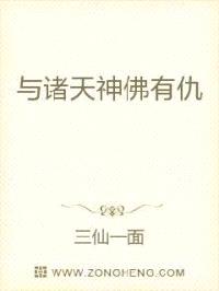 我与诸天为敌封面