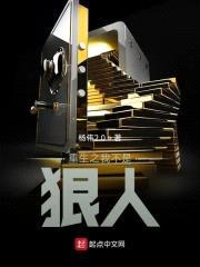 重生之我不是狠人封面