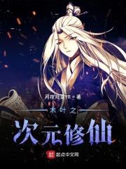 木叶之次元修仙封面