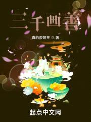 善灵觉醒封面