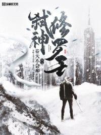 弑神修罗王封面