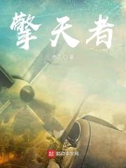 擎天者封面
