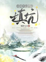 重生到修仙界填坑封面