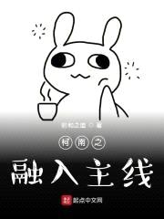 柯南之融入主线封面