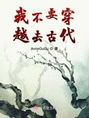 我不要穿越去古代封面