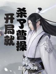 开局就杀了曹cao封面