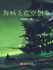 海贼之虚空剑豪封面