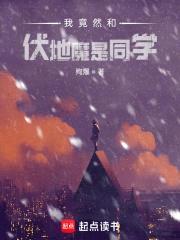 霍格沃兹之我的同学是伏地魔封面