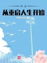 神豪从遇到富婆开始封面