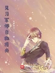 火焰纹章之见习军师自救指南封面