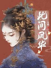 此间凤华封面