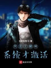 开局从航空工业开始封面