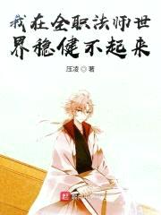 我在全职法师世界想要稳健发育封面