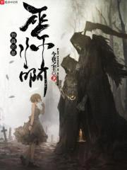 我真的是巫师啊封面