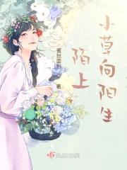 陌上小草向阳生封面