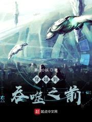 穿越到吞噬之前封面