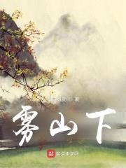 雾山下封面