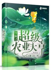 空间之超级农业大亨封面